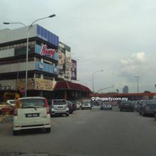 Level 2 Shop/Retail Space/Office Space for Rent