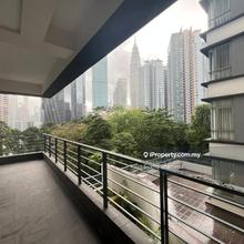 2 Hampshire For Sale