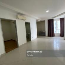 Beautifully Maintained Condominium For Sale