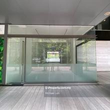 D6 sentul shop ground floor ,jalan sentul 