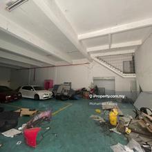 Suitable for office, factory, commercial use