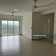 D Cerrum Apartment for Sale