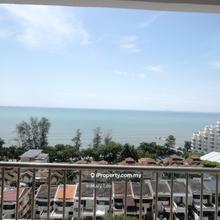 Miami Green sea view Batu Ferringhi near Uplands International School