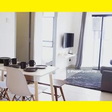 Suria North Kiara for Sale