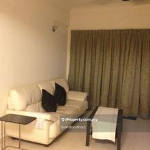 D'Aman Ria, Ara Damansara for Sale