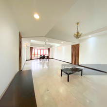 Spring Summer Villa Condominium Subang Jaya For Sale