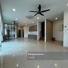 Kemuning Greenhills, Bukit Rimau Semid for Sale