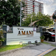 Buy Now to Earn 95k! 25% Below Market Value Auction Property!