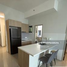 Good Price! Viewing Anytime! Nice Unit with Good Condition!