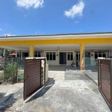 Full Loan Flexible Deposit Low Booking Fee