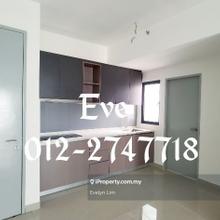 Few units available! Best Deal! Key on hand arrange viewing anytime