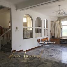 Semi-D house for Sale