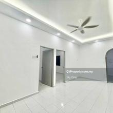 Taman Universiti @ Skudai