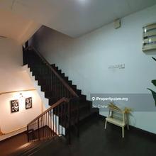 2.5 Storey Terrace Townhouse House Bandar Saujana Putra sp 2, Bandar S