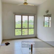 Below Bank Valuation Below Market Price Baiduri Court Apartment