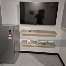 Neu Suites Jalan Ampang Kuala Lumpur