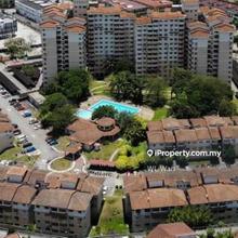 For more info pls call me