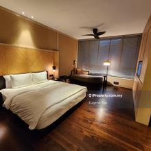 Condo & Hotel for sale