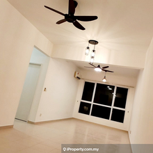 I-Santorini @ Tanjong Tokong For Sale 