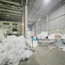 Light Industry -Fully Renovated -Fully extended-Freehold -Intermediate