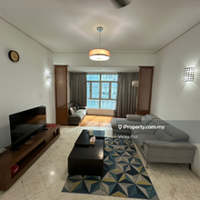 For More Good Options Please Call/Whatsapp Suasana Sentral Specialist!