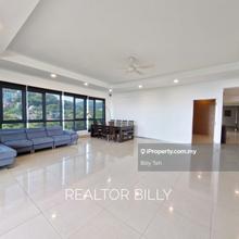 Latest 2025 Exclusive Sale List - Renovated With Decent Sea&Hillview!