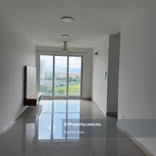 Well Kept, Kitchen Cabinet, Superb Location 