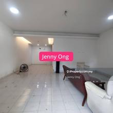 2 Sty House at Taman Bagan Lalang,Butterworth For Sale 