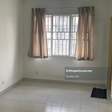 Setia Alam, Pangsapuri De Palma For Sale