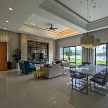 D'Island @ Puchong For Sale