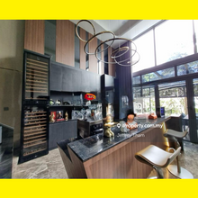 The Mansions @ Desa Park City,Kepong,Puchong,Bukit Jalil,Cheras,Ampang
