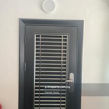Flat Selesa Jaya 2bed Fully Renovated Johor Bahru