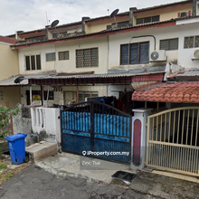 Save 137k! Below Market Value 34% Auction Property!