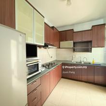 Egate cheapest in market rare