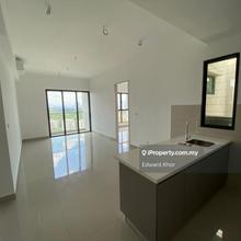 Serviced residence for Sale