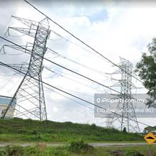 Residential land for Sale