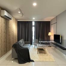 3 Bed 2 Bath Fully Furnished For Rent