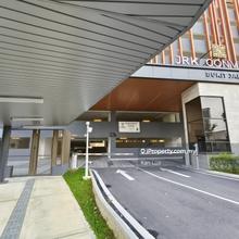 For Sale // Jrk Convena // Brand New Unit // First Hand // Bukit Jalil