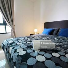 Solstice Specialist : 1br Condo in Solstice Cyberjaya For Sale