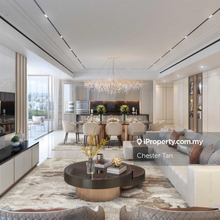 Direct Developer Unit 