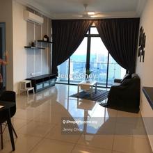 Midtown residence for sale