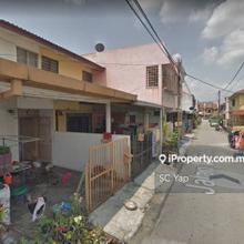 Below Market Price For Sale With 1k Book And Full Loan
