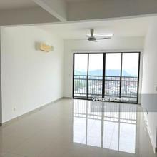 Low Down Payment Scheme