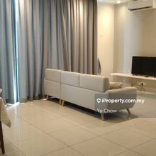 Condominium for Rent