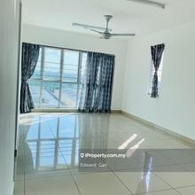 Apartment For Sale @ Gelang Patah