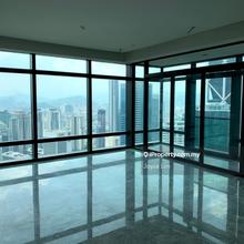 Luxury/Branded Condominium for Sale