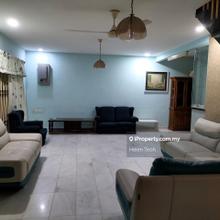 Taman Jesselton for rent