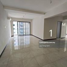 Celesta Residency Condominium for Sales
