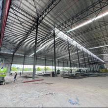 Factory for sale, Bandar Enstek, Negeri Sembilan