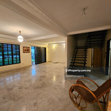 Yulek heights bungalow